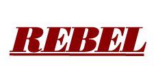 REBEL RIBs available at Farndon Marina