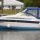 Carver 21 Montego Double Cabin The Wee Beaut Ad pic 1a
