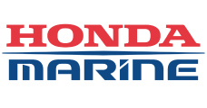 Honda Marine dealership