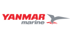 Yanmar Marine dealership