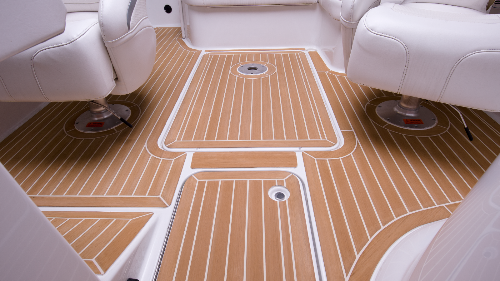 Flexiteek Installers Synthetic Decking Flexiteek 2G