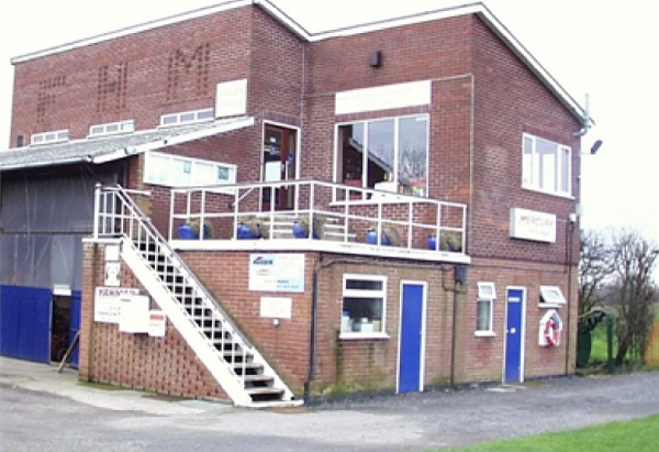 In 2008 the decision was made to go ahead with an upgrade to the offices at Farndon Marina. The enhancements would see a transformation of the building into something even more unique, more outstanding than before...