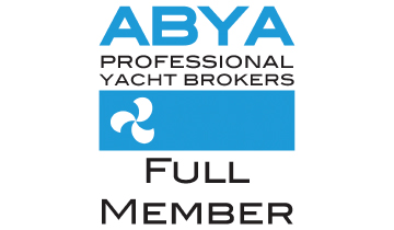 ABYA Professional Yacht Brokers