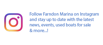Follow Farndon Marina on Instagram