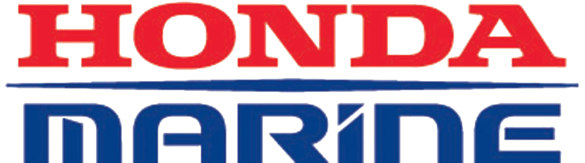 Farndon Marina Authorised Honda Dealership & Repair Centre