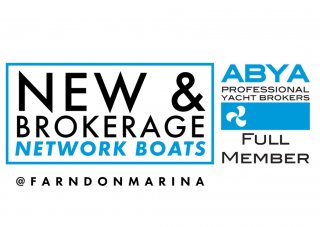FM_NEWBoat_Brokerage_Network_FM