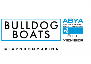 FM_Bulldog_Boats Dealership