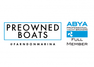 Preowned_Boats_Farndon_Marina
