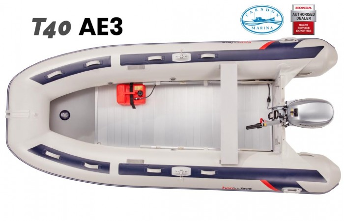 HonwaveT30_AE3_layout_FM