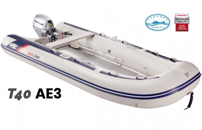 HonwaveT40_AE3_Farndon_Marina