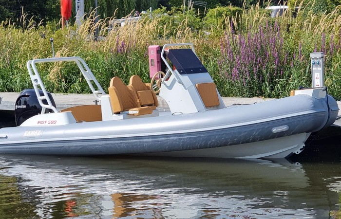 Rebel Riot 580 Ad pic 1