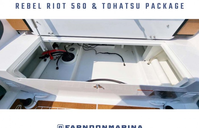 Rebel_Riot560_Tohatsu115 locker