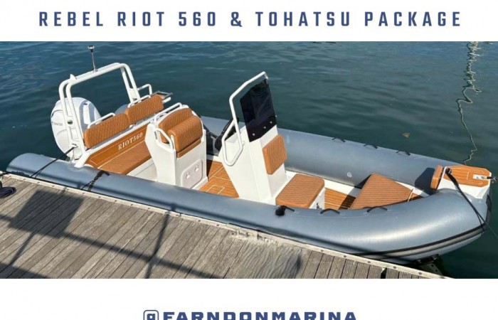 Rebel_Riot560_Tohatsu115Package