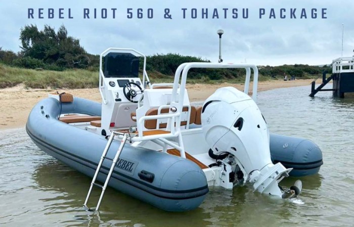 Rebel_Riot560_Tohatsu115 Rigged