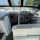 Bayliner 3055 Ciera. Playbuoy Cockpit pic 2
