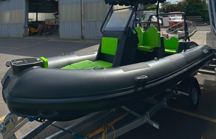 Rebel-Riot-Sport-580_profile