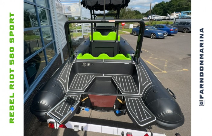 Rebel-Riot-Sport-580_with_trailer_b