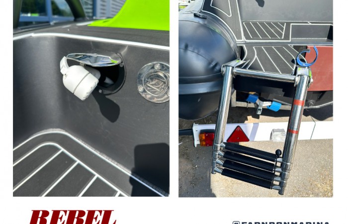 Rebel-Riot-Sport-580_shower