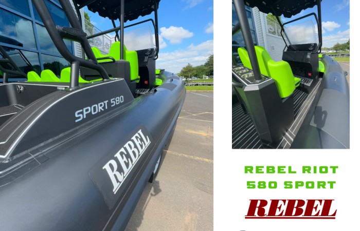 Rebel-Riot-Sport-580_helm